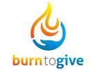 Burn To Give anunció nueva actualización de su App | Runchile.cl