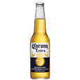 Cerveza Corona Lager 4.5° 330 cc | SantaIsabel.cl