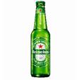 Cerveza Heineken botella 330 cc | Unimarc