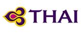 Manage My Booking | THAI Online Check-In | Thai Airways International