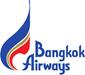 Bangkok Airways - Wikipedia