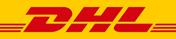 DHL Home - โลจิสติกส์ระดับโลกและการขนส่งระหว่างประเทศ ไทย