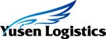 Yusen Logistics (Thailand) Co., Ltd. | THAI GOOD COMPANY 100