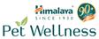 Home - Himalaya Pet Wellness | Himalaya Since 1930