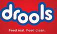 India-based Drools Pet Food now exporting to Australia | Petfood Industry