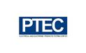 ศูนย์ทดสอบผลิตภัณฑ์ไฟฟ้าและอิเล็กทรอนิกส์ (Electrical and electronic products testing center , PTEC) - EECi