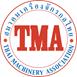 Thai Machinery Association [TMA] - YouTube