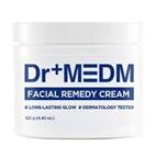Увлажняющий крем для лица Dr+MEDM Facial Remedy Cream, 125 г