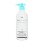 Кератиновый бессульфатный шампунь для волос La'dor Keratin LPP Shampoo pH 6.0, 530 мл