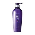 Регенерирующий шампунь для волос Daeng Gi Meo Ri Vitalizing Shampoo, 500 мл
