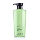Шампунь для волос IZUMI Intense Nourishing Shampoo, 500 мл