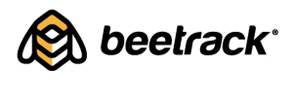 Hub Finder | Beetrack