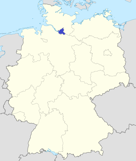 그림입니다. 원본 그림의 이름: 독일 지도 7.png 원본 그림의 크기: 가로 1728pixel, 세로 2048pixel