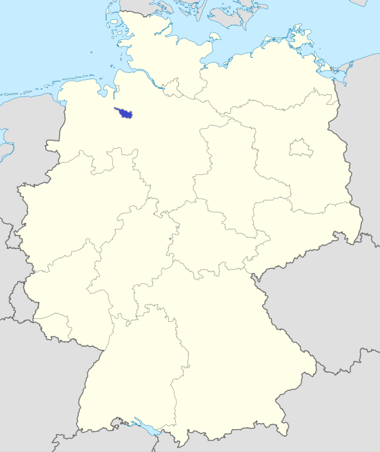 그림입니다. 원본 그림의 이름: 독일 지도 9.png 원본 그림의 크기: 가로 1728pixel, 세로 2048pixel