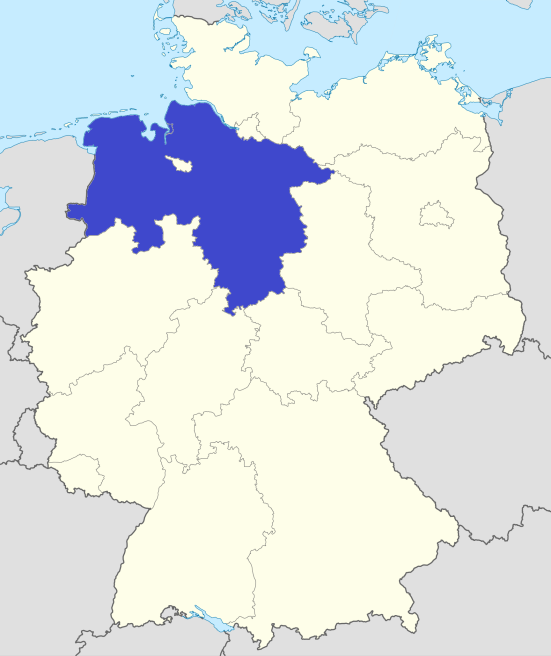 그림입니다. 원본 그림의 이름: 독일 지도 1.png 원본 그림의 크기: 가로 1728pixel, 세로 2048pixel