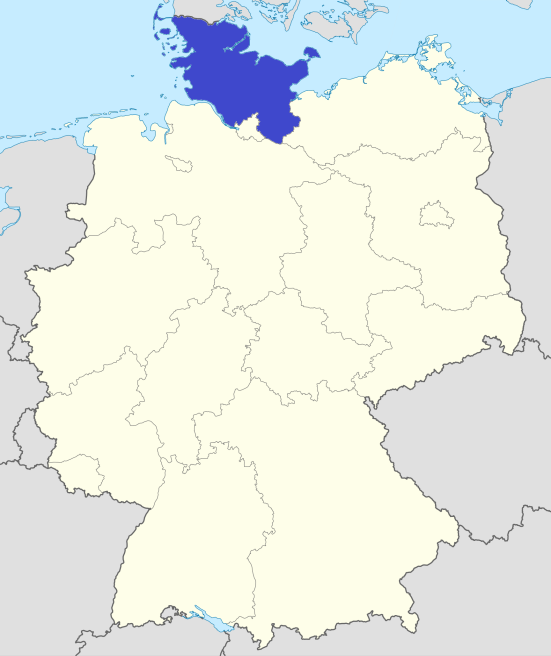 그림입니다. 원본 그림의 이름: 독일 지도 6.png 원본 그림의 크기: 가로 1728pixel, 세로 2048pixel