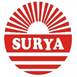 Surya Roshni Limited Careers and Employment | Indeed.com