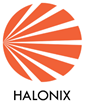 Halonix CRM - Google Play मा एपहरू