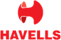 Havells - Wikipedia