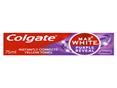 Colgate Max White Purple Reveal Instant Toothpaste 75Ml - Tesco Groceries