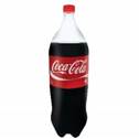 Газированный напиток Coca-Cola 2 л - купить в Виктория - СберМаркет, цена на Мегамаркет