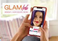 Ulta Beauty's GlamLab Virtual Try-on Surges During, 52% OFF