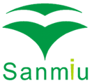 https://upload.wikimedia.org/wikipedia/zh/thumb/4/48/Sanmiu_Supermarket.png/220px-Sanmiu_Supermarket.png