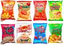 Top những công ty Đông Nam Á có các sản phẩm tiêu biểu – P1. Liwayway (Philippines): Bánh snack Oishi gắn và sự thành công tại Đông Nam Á - HỘI KỶ