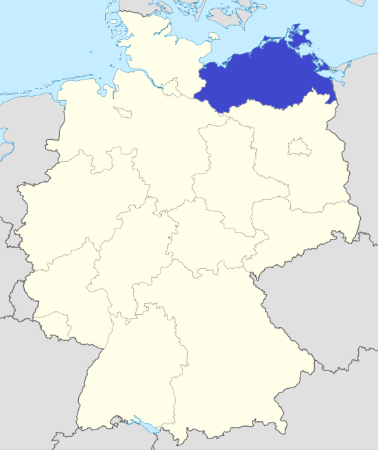 그림입니다. 원본 그림의 이름: 독일 지도 4.png 원본 그림의 크기: 가로 1728pixel, 세로 2048pixel