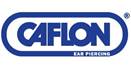 Caflon Professional Ear Piercing – The Safer Way to Pierce Ears