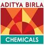 Epoxy Resins - Aditya Birla Chemicals Logo - Free ...