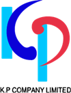 http://kp-shelllubricant.com/wp-content/uploads/2021/02/KP-Logo.png