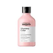 L'Oreal Professionnel Vitamino Color Color Radiance System Shampoo