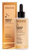 Mizani Miracle Lengths Serum 90ml