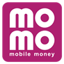 Tập tin:MoMo Logo.png – Wikipedia tiếng Việt