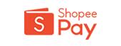 Download Shopee Pay Logo Vector & PNG - Brand Logo Vector
