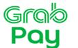 Download Grab Pay Logo Vector & PNG - Brand Logo Vector