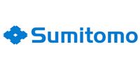 Sumitomo-Rubber-Logo - Tire Review Magazine