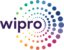 그림입니다. 원본 그림의 이름: Wipro_Primary_Logo_Color_RGB.svg.png 원본 그림의 크기: 가로 220pixel, 세로 173pixel