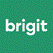 Brigit: Borrow & Build Credit - Apps on Google Play
