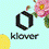 Klover - Instant Cash Advance - Apps on Google Play