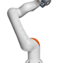 https://www.technik-und-wissen.ch/assets/images/9/Cobot-Kuka-LBR-iisy-11-10728a16.png