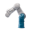 https://www.technik-und-wissen.ch/assets/images/c/Cobot-Staeubli-TX2touch-90-98ca8b1f.png