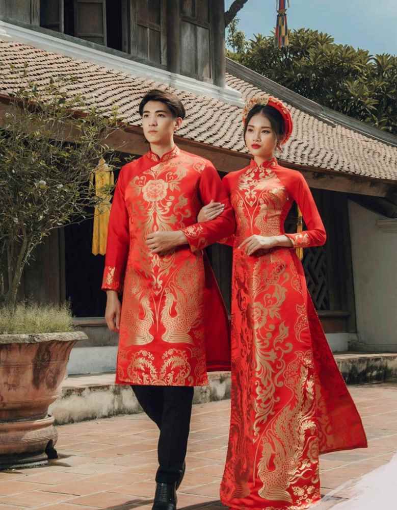 그림입니다. 원본 그림의 이름: vietnam-wedding-traditions-12_1701361595.jpg 원본 그림의 크기: 가로 800pixel, 세로 1026pixel