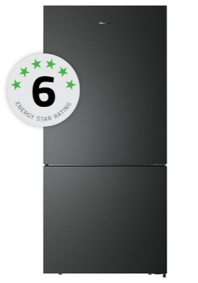HRBM483B-Product-Page-Image-with-updated-badge