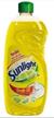 ™✓ Sunlight Dishwashing Bottle 400g Caring Lemon(VN) Wholesale Exporter » FMCG Viet