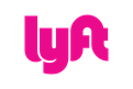 Download Lyft Logo in SVG Vector or PNG File Format - Logo.wine