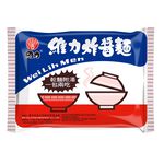 維力炸醬麵(包) 90g, , large