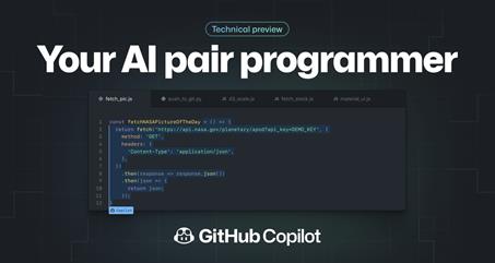 https://github.blog/wp-content/uploads/2021/06/GitHub-Copilot_blog-header.png?resize=1600%2C850