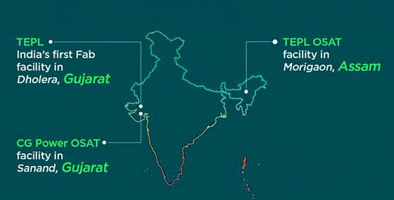 그림입니다. 원본 그림의 이름: india-map.jpg 원본 그림의 크기: 가로 555pixel, 세로 282pixel